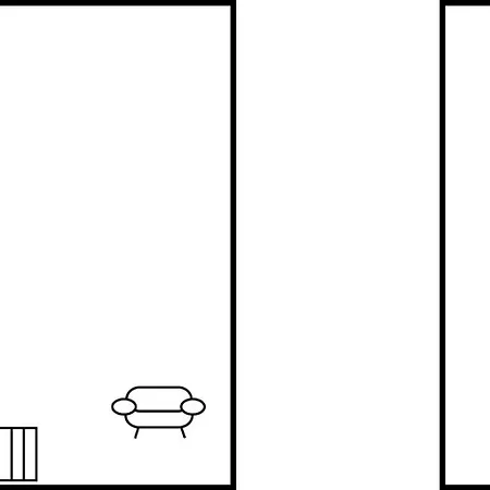 Gorgeous In With Sauna Dom wakacyjny